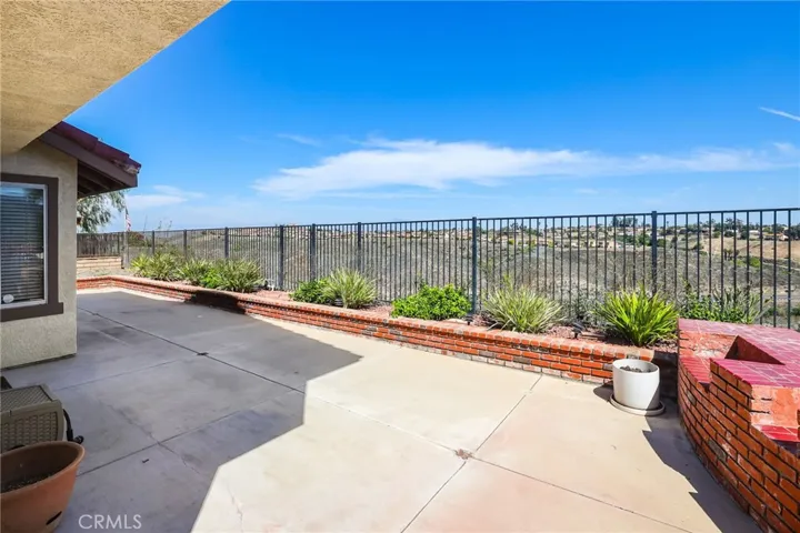 17328 Cold Spring Circle, Riverside, California 92503