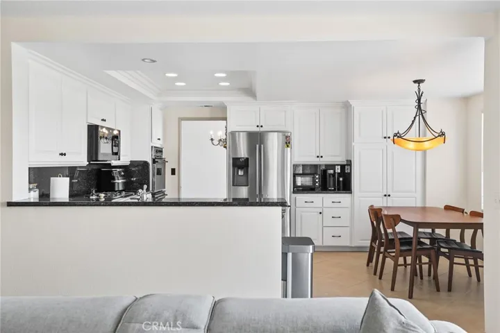 17328 Cold Spring Circle, Riverside, California 92503