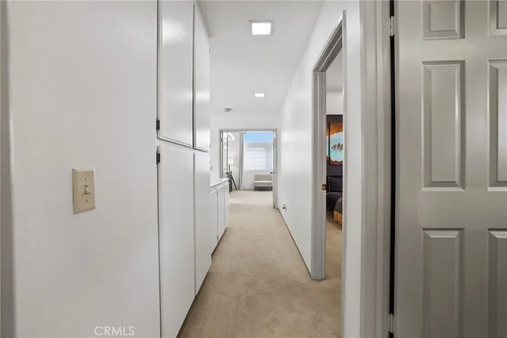 17328 Cold Spring Circle, Riverside, California 92503