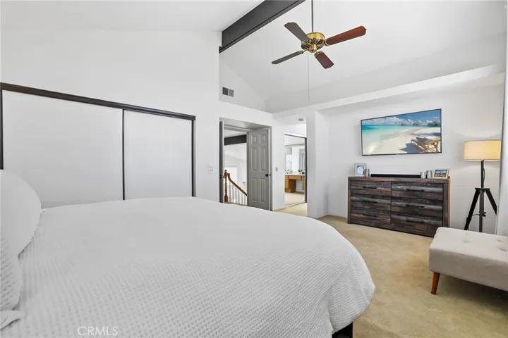17328 Cold Spring Circle, Riverside, California 92503