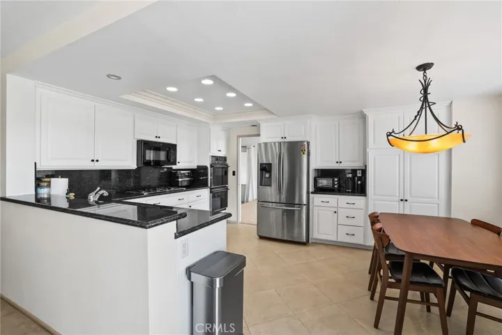 17328 Cold Spring Circle, Riverside, California 92503