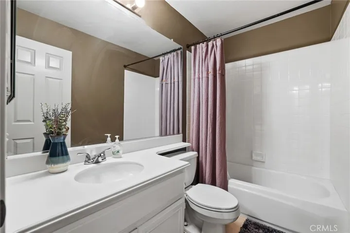 17328 Cold Spring Circle, Riverside, California 92503