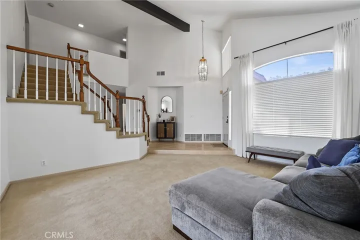 17328 Cold Spring Circle, Riverside, California 92503