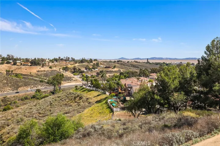 17328 Cold Spring Circle, Riverside, California 92503