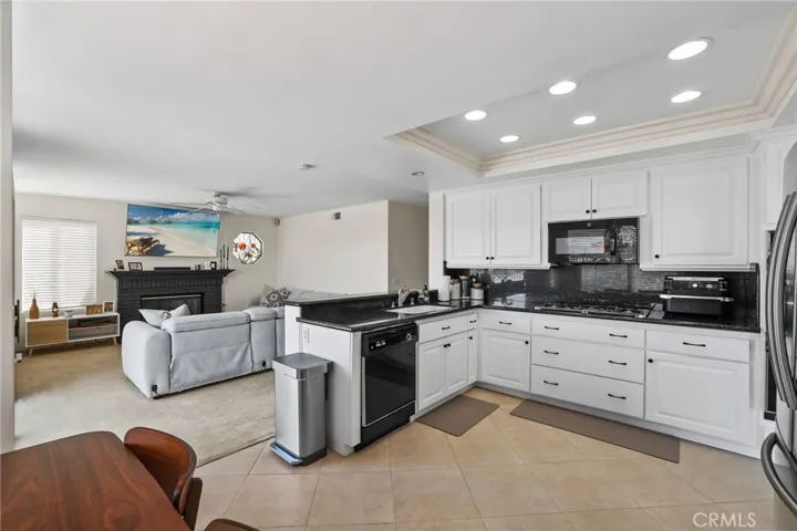 17328 Cold Spring Circle, Riverside, California 92503