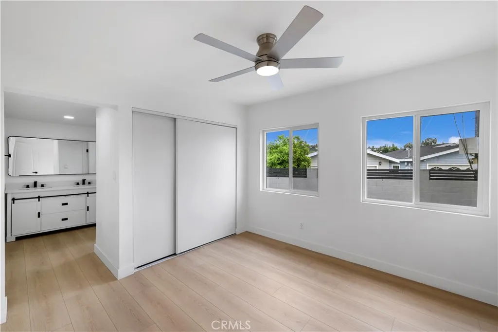 2218 S Meridian Avenue, Alhambra, California 91803 home-pic-28