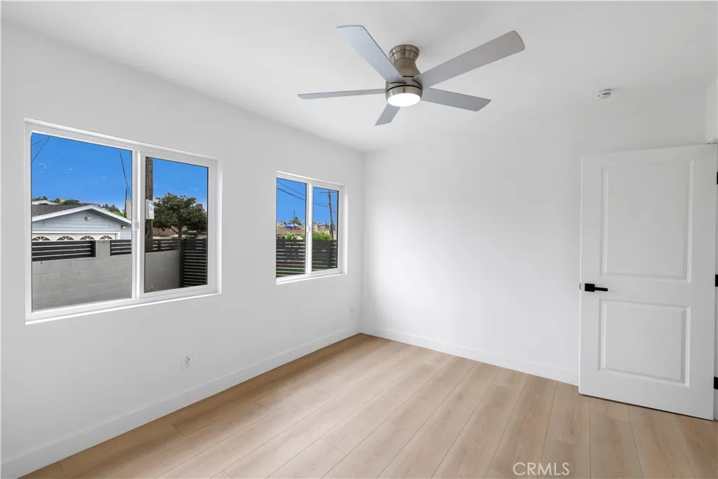 2218 S Meridian Avenue, Alhambra, California 91803 home-pic-29