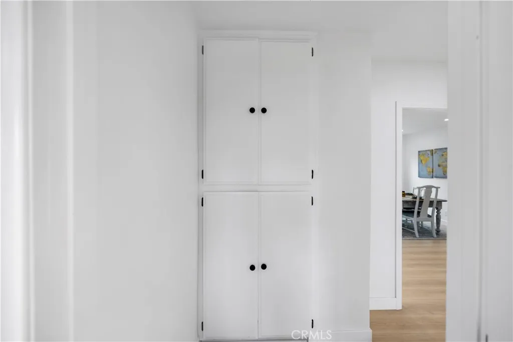 2218 S Meridian Avenue, Alhambra, California 91803 home-pic-26