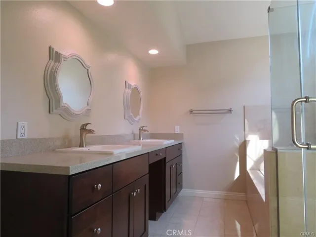 1404 Bodega Way 1, Diamond Bar, California 91765