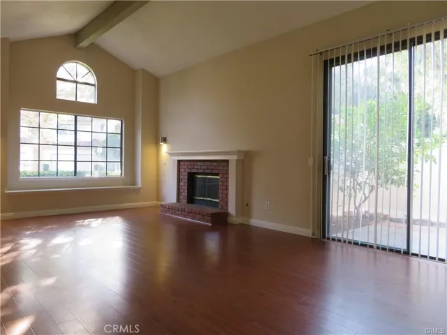 1404 Bodega Way 1, Diamond Bar, California 91765