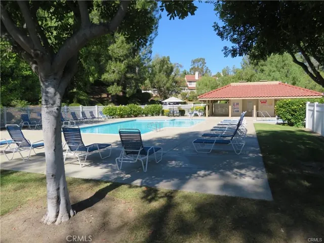 1404 Bodega Way 1, Diamond Bar, California 91765