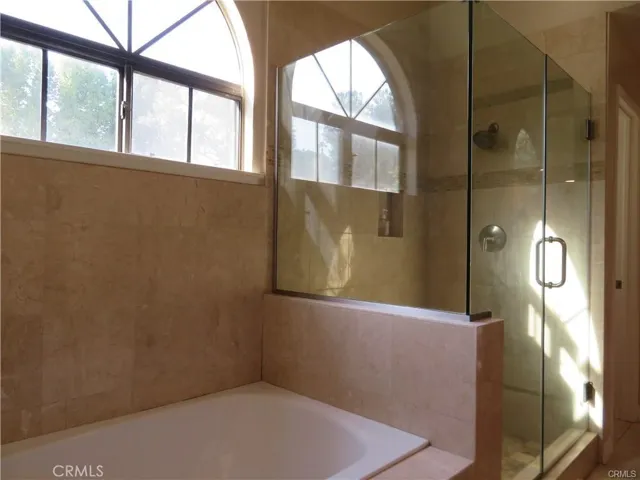1404 Bodega Way 1, Diamond Bar, California 91765