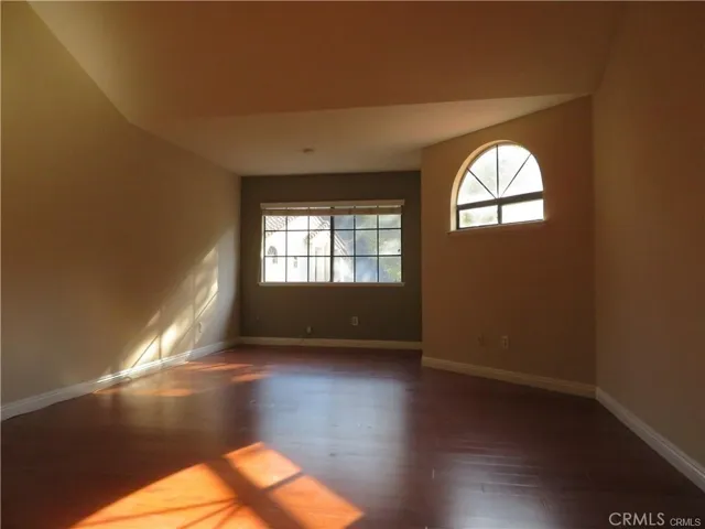 1404 Bodega Way 1, Diamond Bar, California 91765