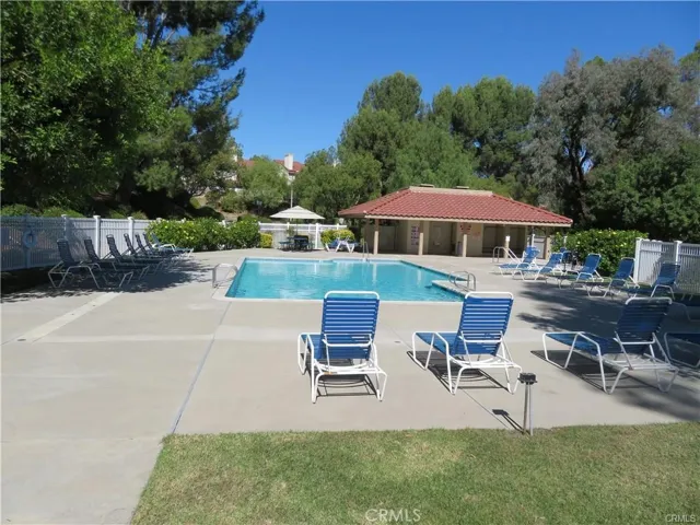 1404 Bodega Way 1, Diamond Bar, California 91765