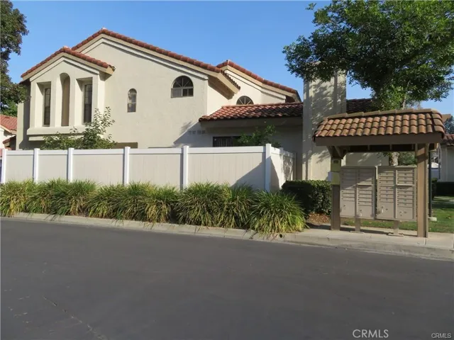 1404 Bodega Way 1, Diamond Bar, California 91765