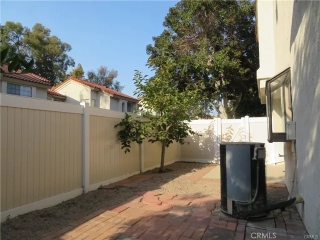 1404 Bodega Way 1, Diamond Bar, California 91765