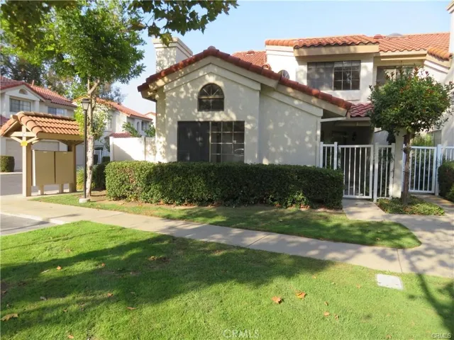 1404 Bodega Way 1, Diamond Bar, California 91765