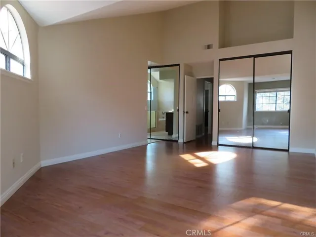 1404 Bodega Way 1, Diamond Bar, California 91765