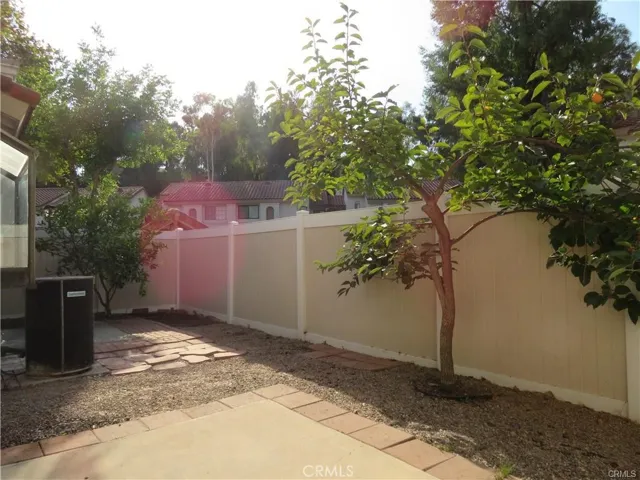 1404 Bodega Way 1, Diamond Bar, California 91765