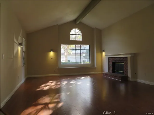 1404 Bodega Way 1, Diamond Bar, California 91765