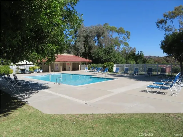 1404 Bodega Way 1, Diamond Bar, California 91765