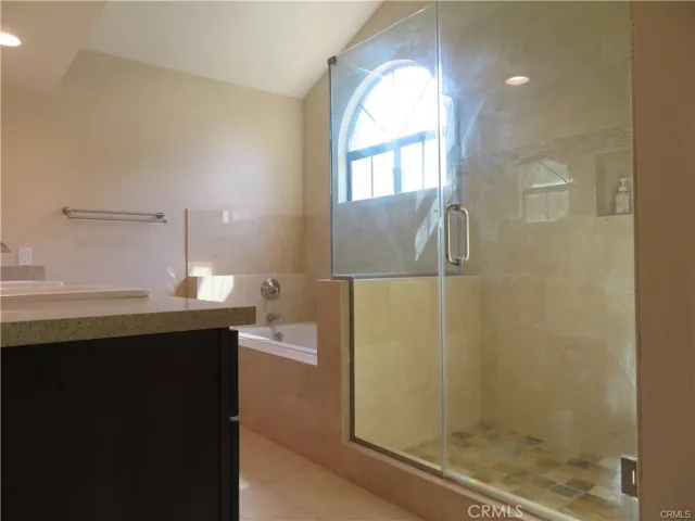 1404 Bodega Way 1, Diamond Bar, California 91765