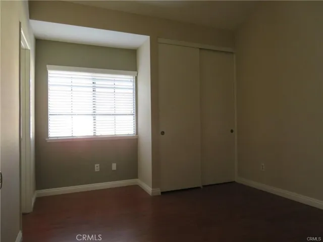 1404 Bodega Way 1, Diamond Bar, California 91765