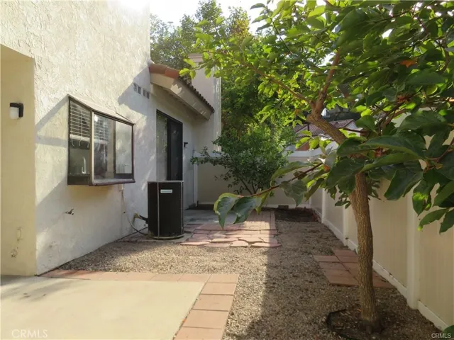1404 Bodega Way 1, Diamond Bar, California 91765