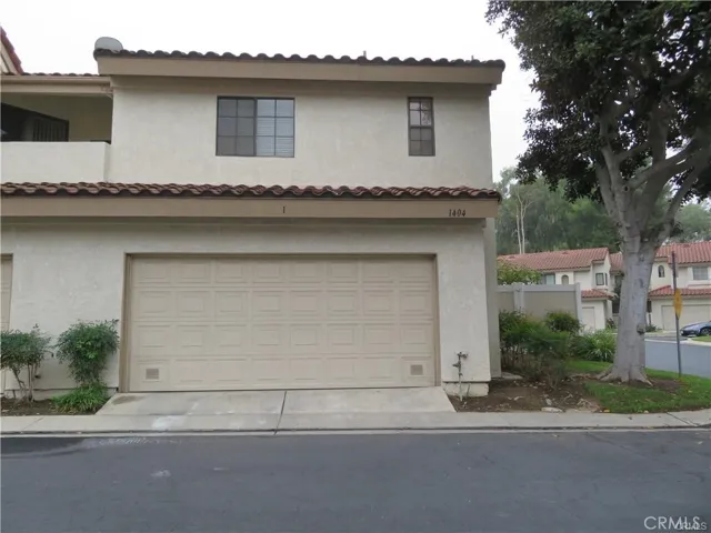 1404 Bodega Way 1, Diamond Bar, California 91765