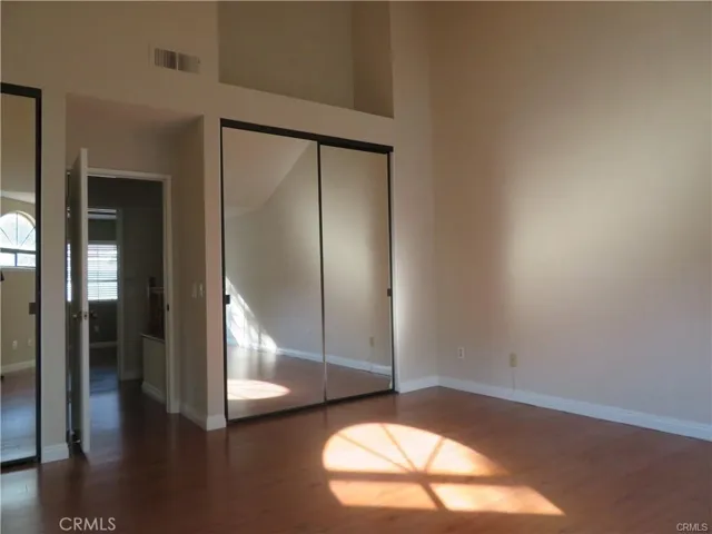 1404 Bodega Way 1, Diamond Bar, California 91765