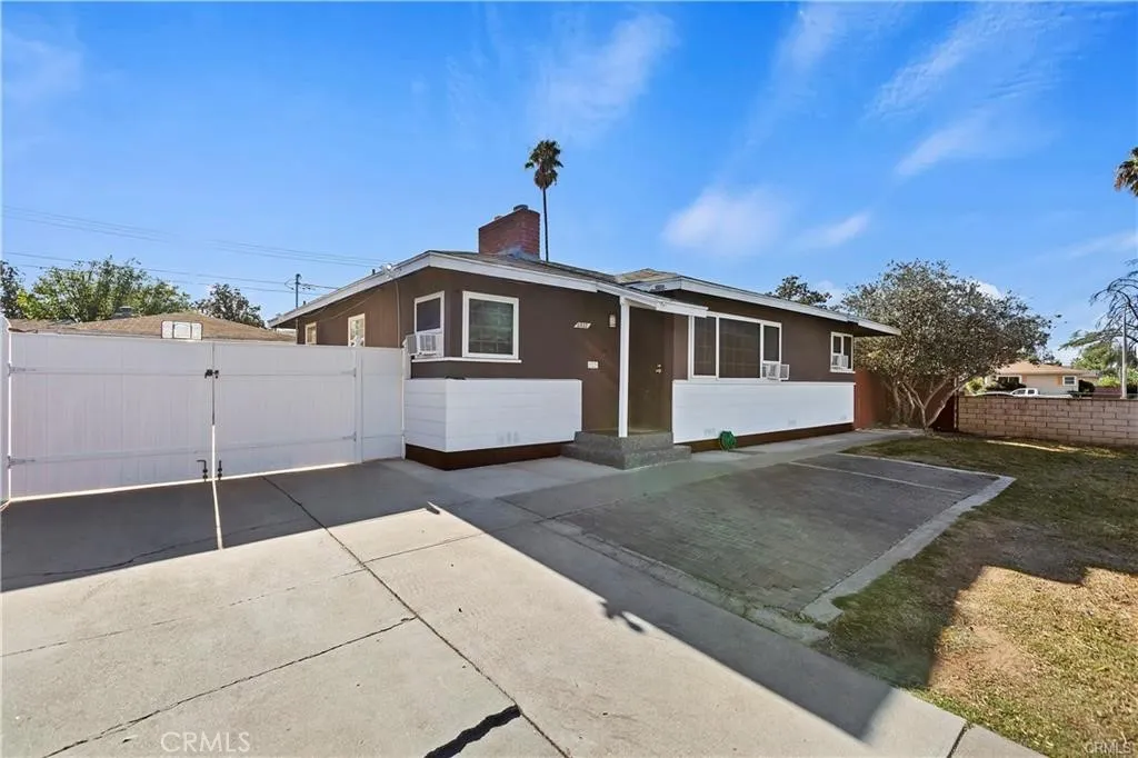 6032 Grand Avenue, Riverside, California 92504 home-pic-2
