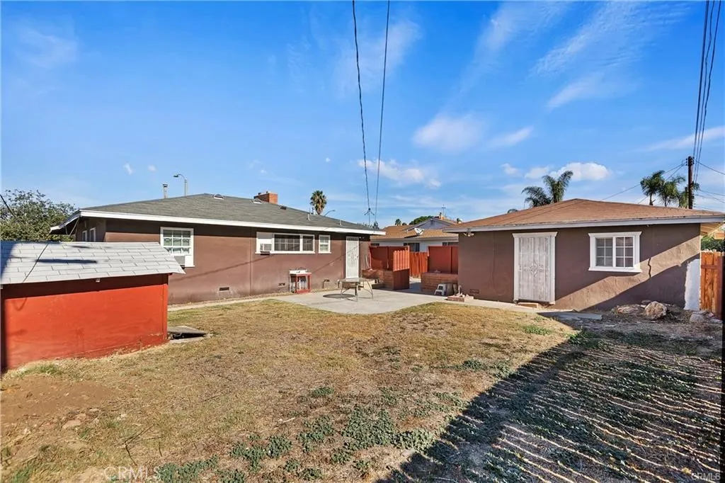 6032 Grand Avenue, Riverside, California 92504 home-pic-23