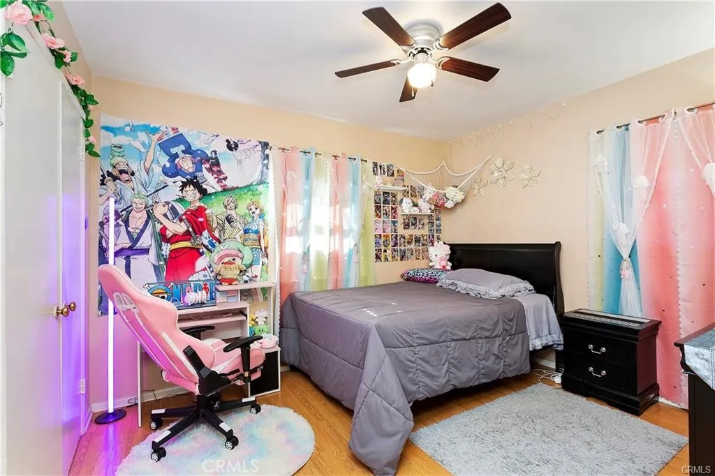 6032 Grand Avenue, Riverside, California 92504 home-pic-18