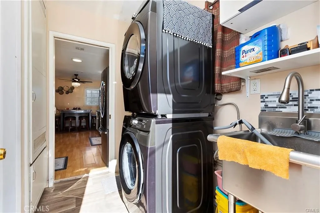 6032 Grand Avenue, Riverside, California 92504 home-pic-14