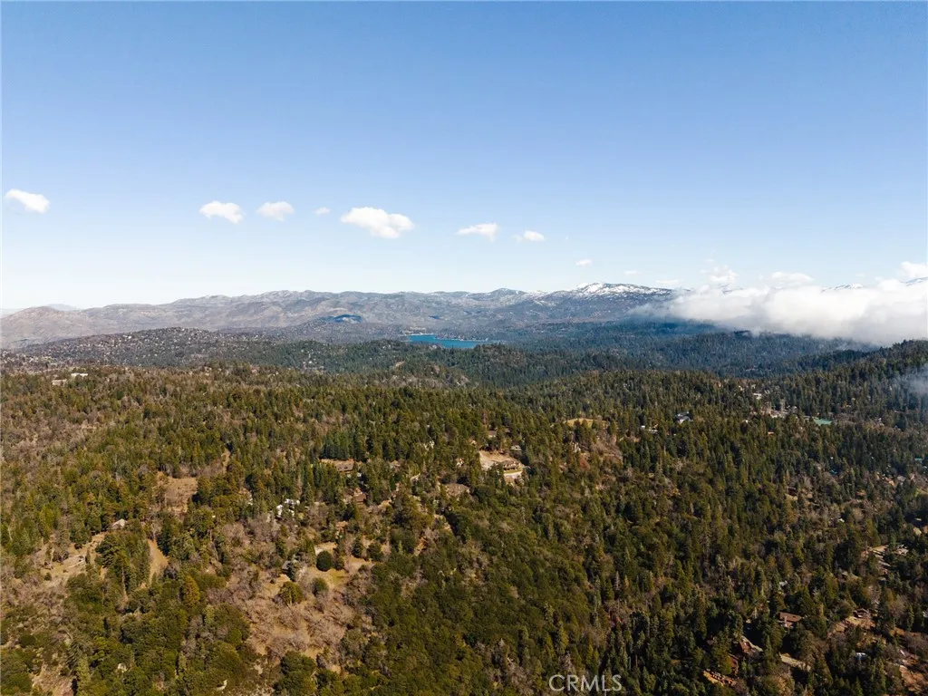 721 Chillon Drive, Crestline, California 92325 home-pic-34