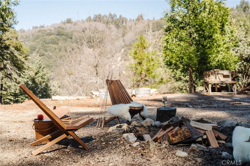 721 Chillon Drive, Crestline, California 92325 home-pic-27