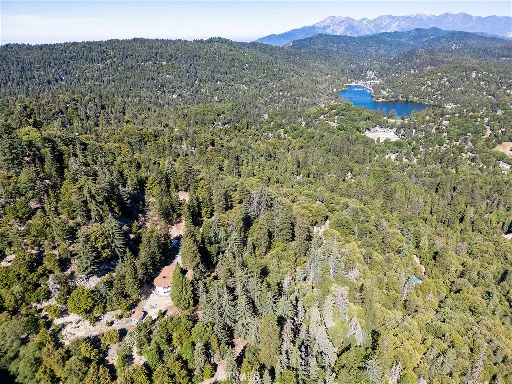 721 Chillon Drive, Crestline, California 92325 home-pic-29