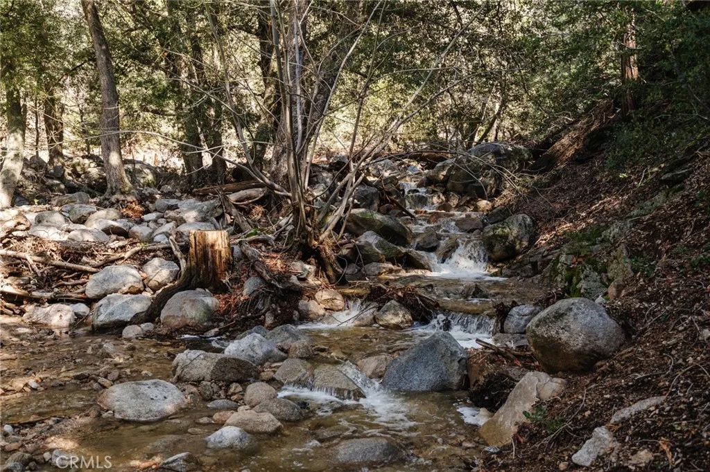 721 Chillon Drive, Crestline, California 92325 home-pic-30