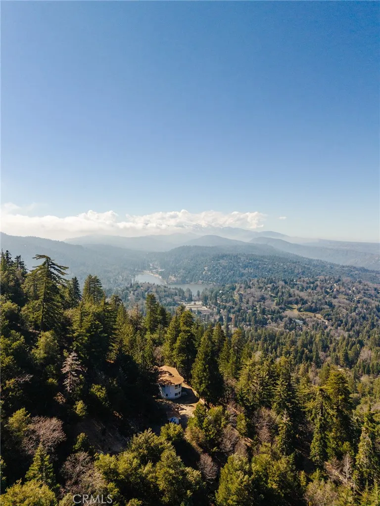 721 Chillon Drive, Crestline, California 92325 home-pic-23