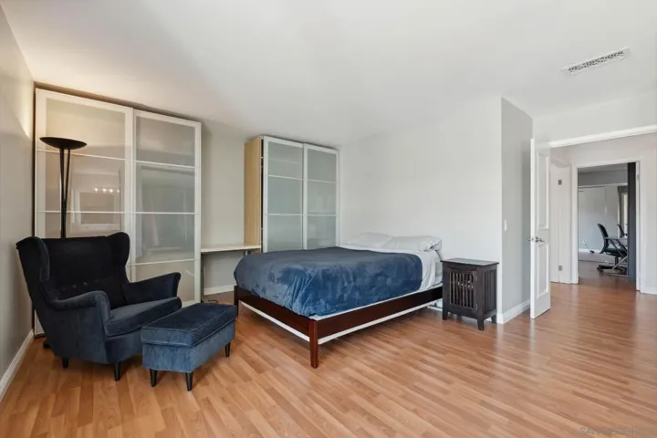 4535 La Cuenta Dr, San Diego, California 92124