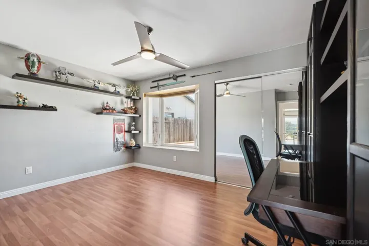 4535 La Cuenta Dr, San Diego, California 92124