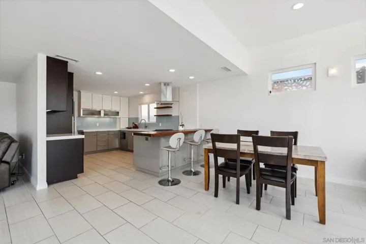4535 La Cuenta Dr, San Diego, California 92124