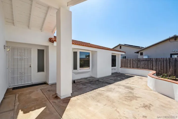 4535 La Cuenta Dr, San Diego, California 92124