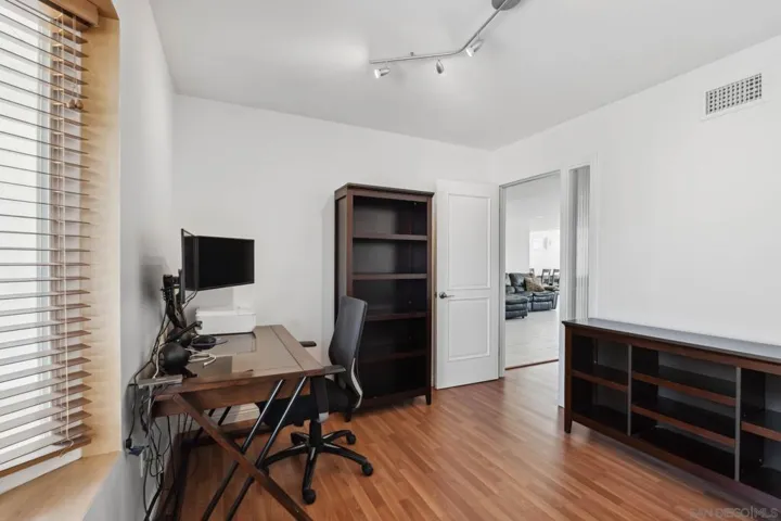 4535 La Cuenta Dr, San Diego, California 92124