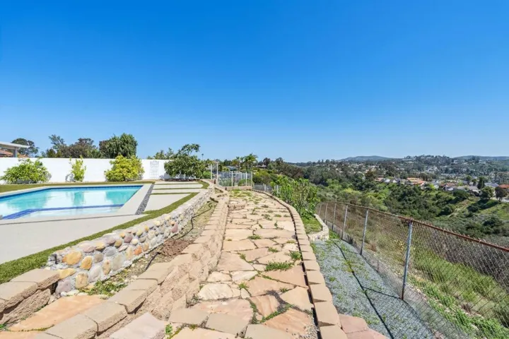 4535 La Cuenta Dr, San Diego, California 92124