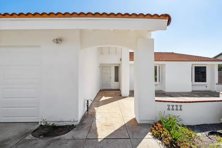 4535 La Cuenta Dr, San Diego, California 92124