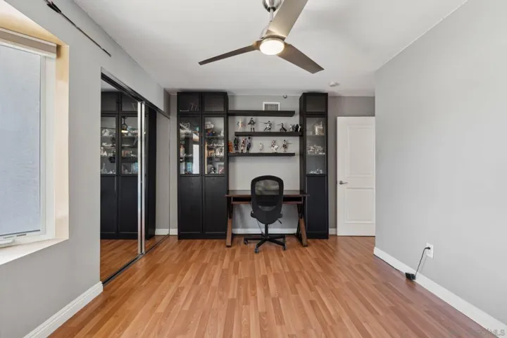 4535 La Cuenta Dr, San Diego, California 92124