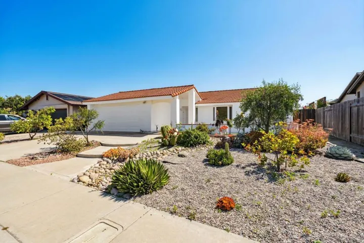 4535 La Cuenta Dr, San Diego, California 92124