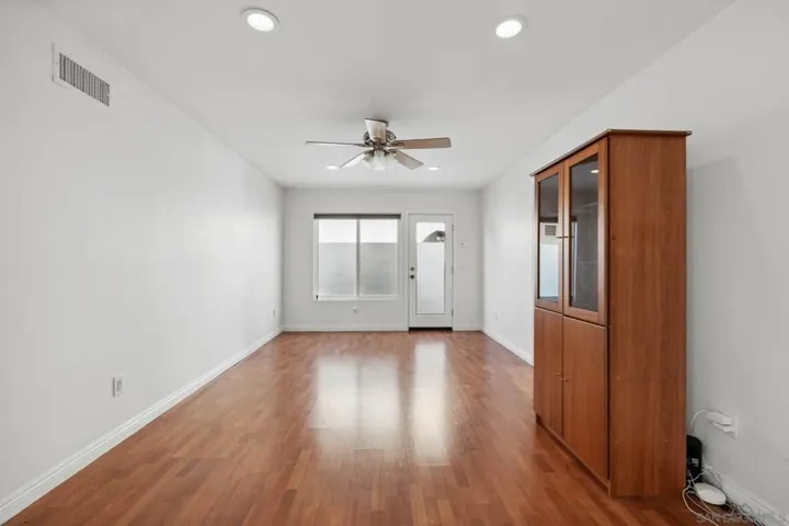 4535 La Cuenta Dr, San Diego, California 92124