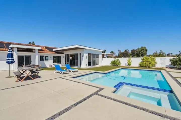 4535 La Cuenta Dr, San Diego, California 92124